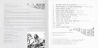 Pages 2 & 3