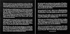 Pages 4 & 5