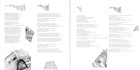 Pages 14 & 15