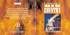 Booklet Cover