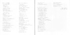 Pages 28 & 29