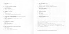 Pages 2 & 3