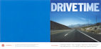Drivetime Booklet Cover