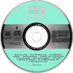 Forever Rock CD2