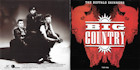 Booklet Cover