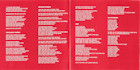 Booklet Pages 4 & 5
