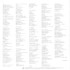 Insert sheet side 2