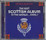 The Best Scottish Album In The World .... Ever!, 1997