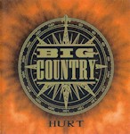 hurt-promo-f-150.jpg, 22kB