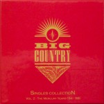 Singles Collection Box Set Vol 2