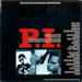 P.I. Private Investigations (Netherlands) 1987