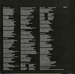 Steeltown Brazil Lyric Inner Rear