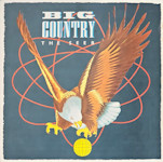 The Seer (Brazil) Front Cover