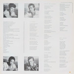 The Seer (Brazil) Info Sheet Front