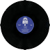 VOG-1-3325 Record Side 1