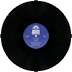 VOG-1-3325 Record Side 2