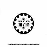 Live at The Pier New York City Front Cover