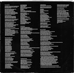 Steeltown Canada Lyric Inner Rear