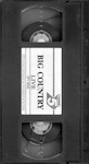 CFV00232 VHS Cassette