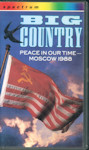 SPC00612 Front Cover